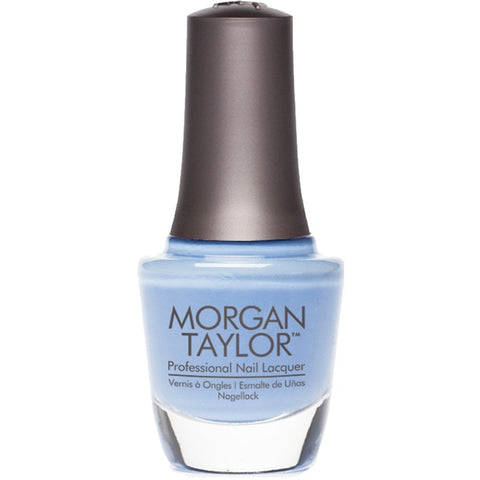 Morgan Taylor Nail Polish 50125 Take Me To Your Tribe 15Ml - IZZAT DAOUK SA