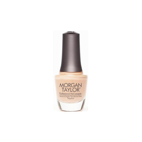 Morgan Taylor Nail Polish 50126 Beach Babe 15Ml - IZZAT DAOUK SA