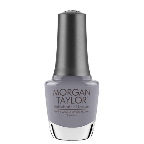 Morgan Taylor Nail Polish 50138 Who-Dini? 15Ml - IZZAT DAOUK SA