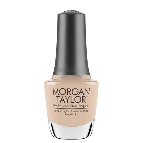 Morgan Taylor Nail Polish 50142 Simply Spellbound 15Ml - IZZAT DAOUK SA