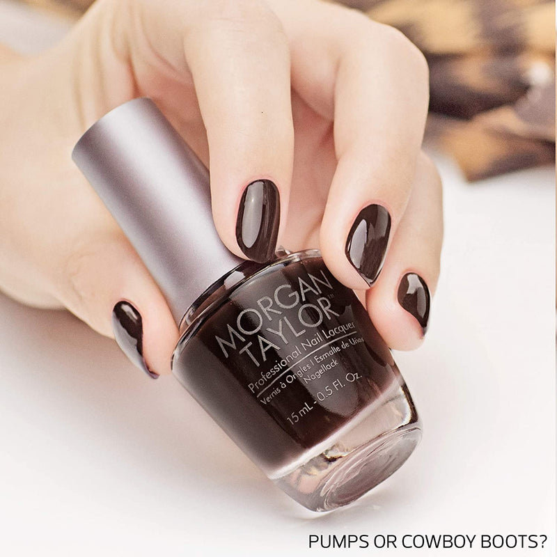 modicare_businessSP - Come to our store to find the perfect #nail #polish  for you! Our selection features a wide range of shades and finishes, so  you're sure to find something that suits