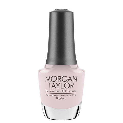 Morgan Taylor Nail Polish 50187 Tan My Hide (Urban Cowgirl) 15Ml - IZZAT DAOUK SA