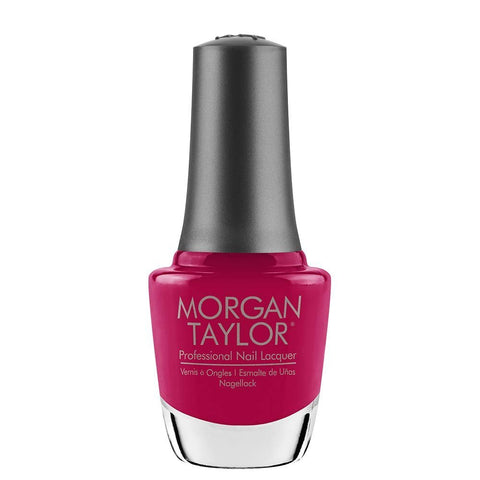 Morgan Taylor Nail Polish 50217 Girls Love (Nautical) 15Ml - IZZAT DAOUK SA