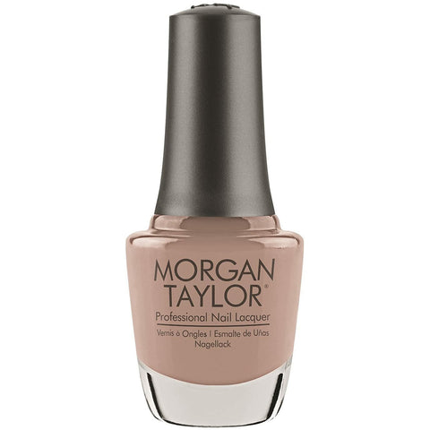 Morgan Taylor Nail Polish 50244 Hey, Twirl-Friend! (The Great Ice-Scape) 15Ml - IZZAT DAOUK SA