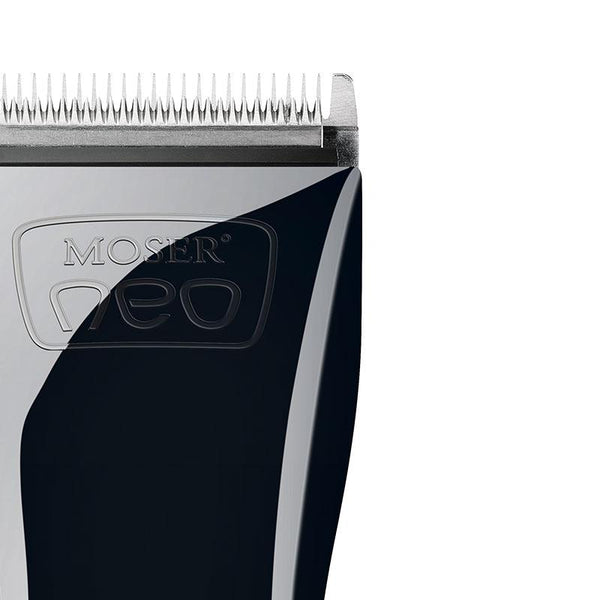 Moser Hair Trimmer Neotype 1886 - IZZAT DAOUK SA