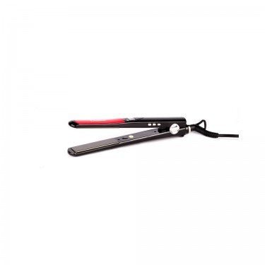 Okema Creative Hair Straightener 2038 - IZZAT DAOUK SA