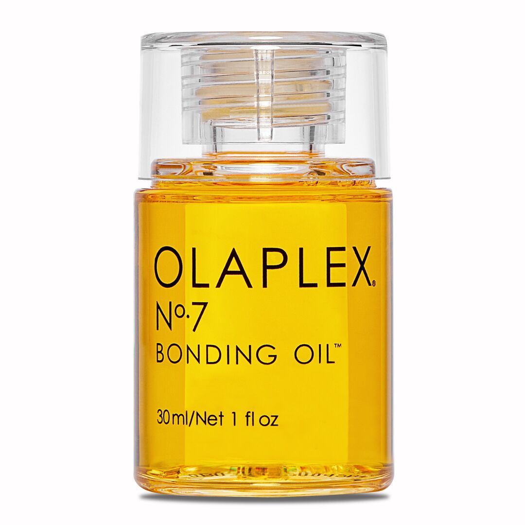 Olaplex Bonding Oil Number 7 30 Ml - IZZAT DAOUK SA