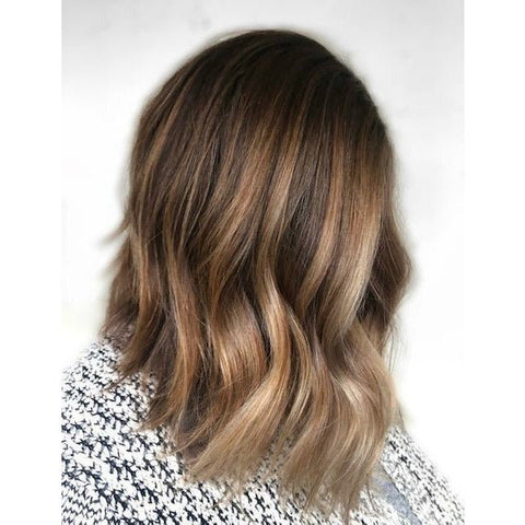 Olaplex Conditioner Number 5 250 Ml - IZZAT DAOUK SA