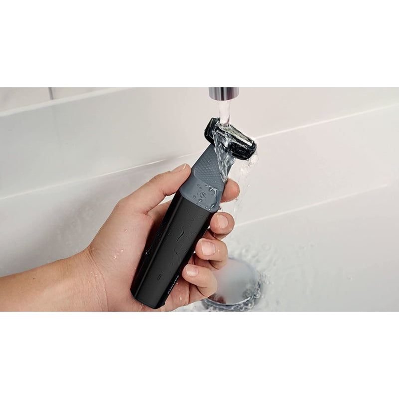 Philips Series 3000 Smooth Body Shave Bodygroom - IZZAT DAOUK SA