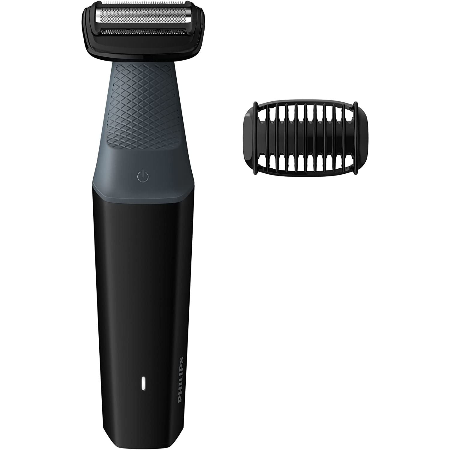 Philips Series 3000 Smooth Body Shave Bodygroom - IZZAT DAOUK SA