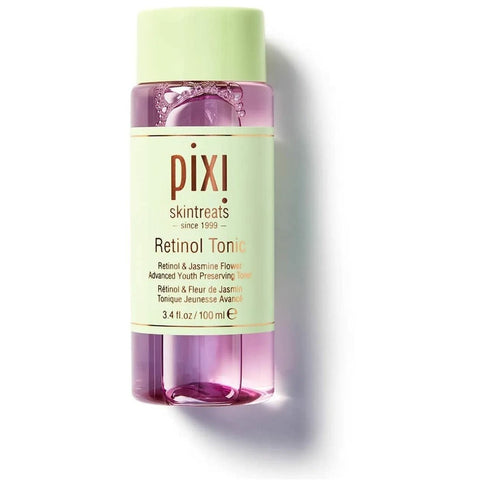 Pixi Skintreats Retinol Tonic 100Ml - IZZAT DAOUK SA