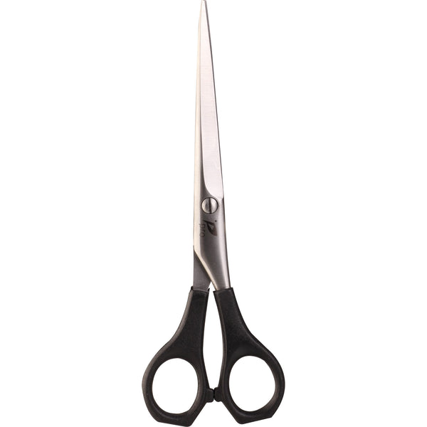 Professional Scissor 3376 Size 6 - IZZAT DAOUK SA