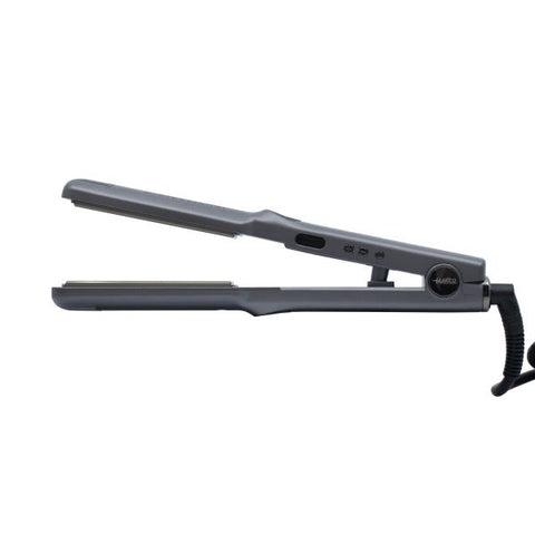 Quattro Professional Kera Straight Flat Iron - IZZAT DAOUK SA