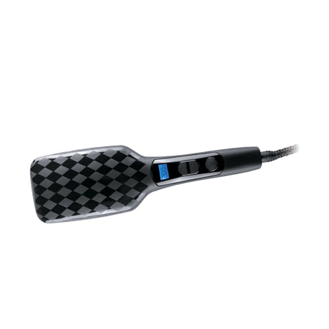 REBUNE CERAMIC HAIR BRUSH RE-2057 - IZZAT DAOUK SA