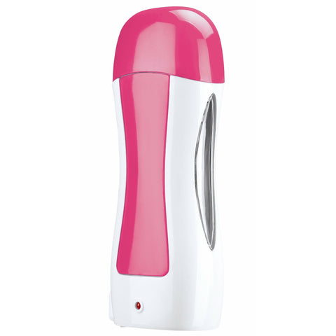 REBUNE DEPILATORY WAX HEATER - IZZAT DAOUK SA