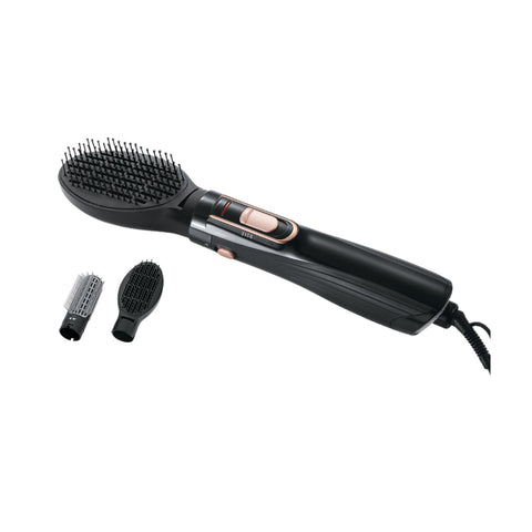 Rebune Hair Dryer 2025 Plus 2 - IZZAT DAOUK SA