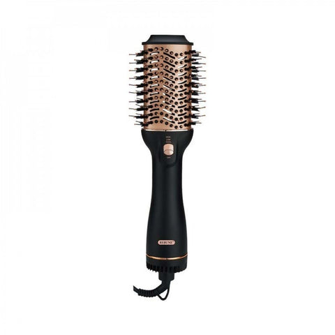 Rebune Hair Dryer Volumizer 1200 Watt Re-2128 - IZZAT DAOUK SA