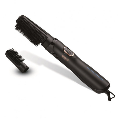 Rebune Hair Styler 1200 Watt Re-2094-2 - IZZAT DAOUK SA