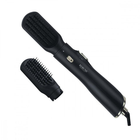 Rebune Hair Styler 1200 Watt Re-2108-1 - IZZAT DAOUK SA