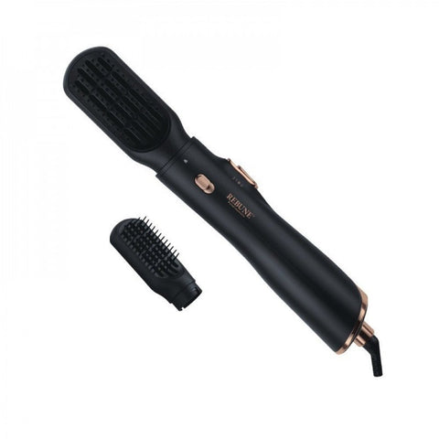 Rebune Hair Styler 1200 Watt Re-2108-1 - IZZAT DAOUK SA