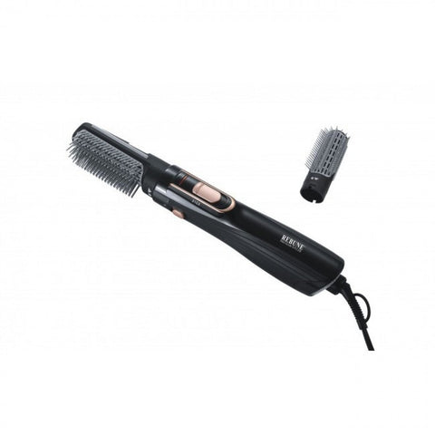 Rebune Hair Styler Re-2025 - IZZAT DAOUK SA