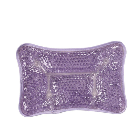 Relax Pillow Hot & Cold - Lavender - IZZAT DAOUK SA