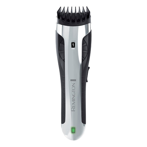 Remington Bodyguard Body Hair Trimmer Bht2000A - IZZAT DAOUK SA