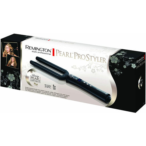 REMINGTON CI 9522 PEARL PRO STYLER - IZZAT DAOUK SA