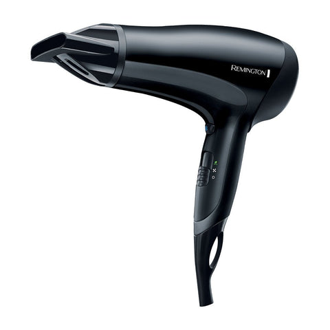 Remington Power Dry 2000 Dryer D3010 - IZZAT DAOUK SA