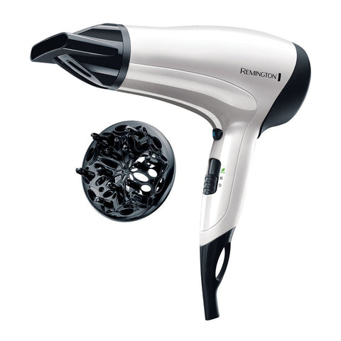 REMINGTON POWER VOLUME 2000 DRYER D3015 - IZZAT DAOUK SA