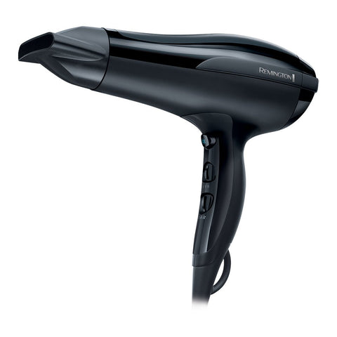 Remington Pro-Air 2200 Dryer D5210 - IZZAT DAOUK SA