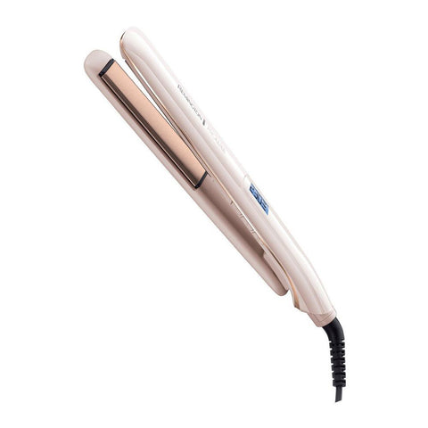 Remington Proluxe Straightener S9100 - IZZAT DAOUK SA