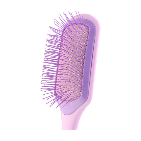 Rose Aroma Soft Brush 4730 - IZZAT DAOUK SA