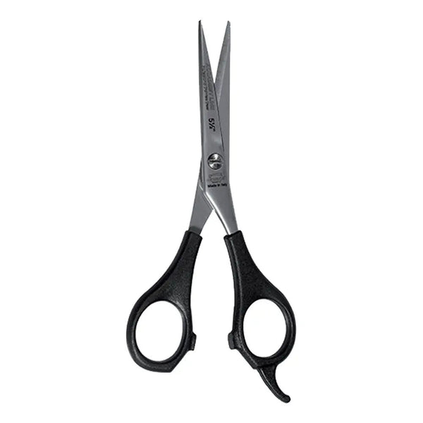 SALON IN HAIRDRESSING SCISSORS ACCADEMY LINE 747 - IZZAT DAOUK SA