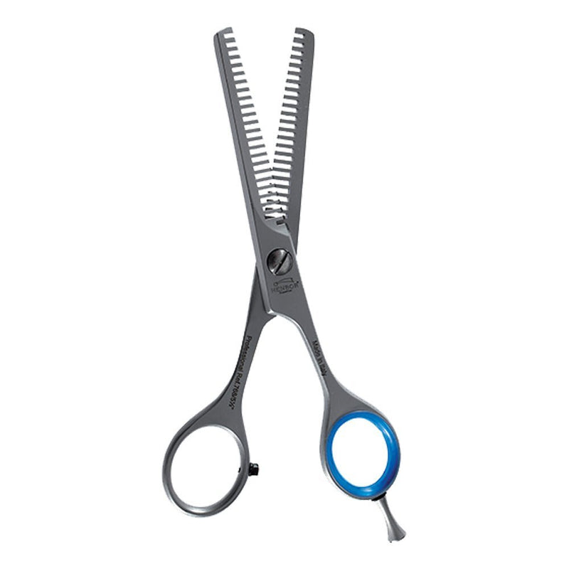 Salon In Hairdressing Scissors Confort Two Line 768 - IZZAT DAOUK SA
