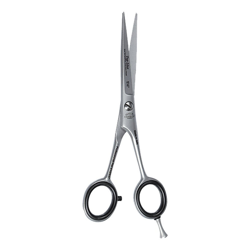 Salon In Hairdressing Scissors Top Line 820 - IZZAT DAOUK SA