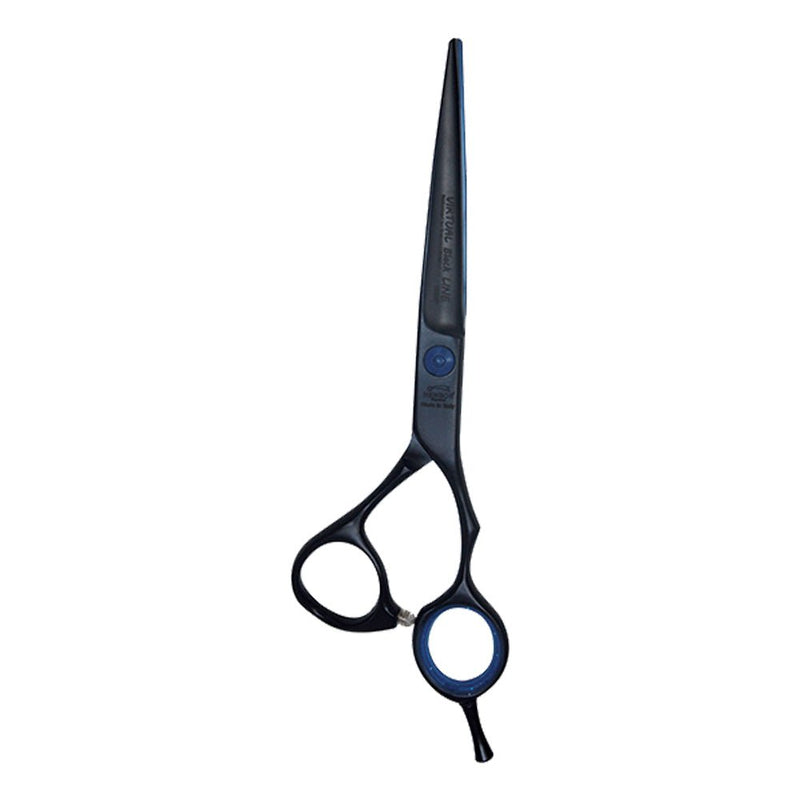 Salon In Hairdressing Scissors Virtual Line 837 - IZZAT DAOUK SA