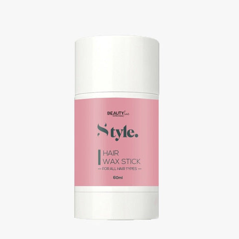 Style Hair Wax Stick - IZZAT DAOUK SA