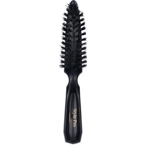 Style Scalp Master Hair Brush - IZZAT DAOUK SA