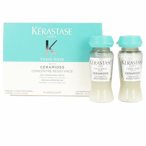 Styling Cream Kerastase Dose 12 ml - IZZAT DAOUK SA