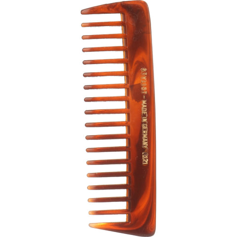 Stylist Comb 0121 - IZZAT DAOUK SA