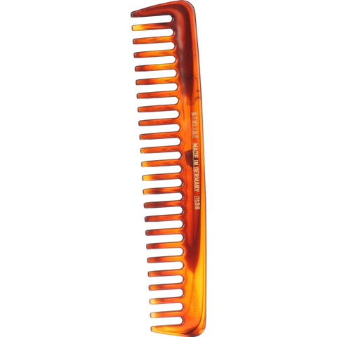 Stylist Comb 0138 - IZZAT DAOUK SA