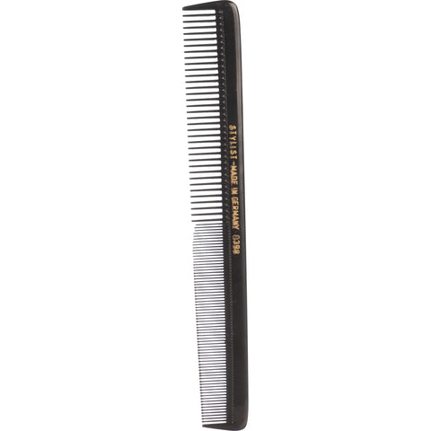 Stylist Comb 17Cm+ 0398 - IZZAT DAOUK SA