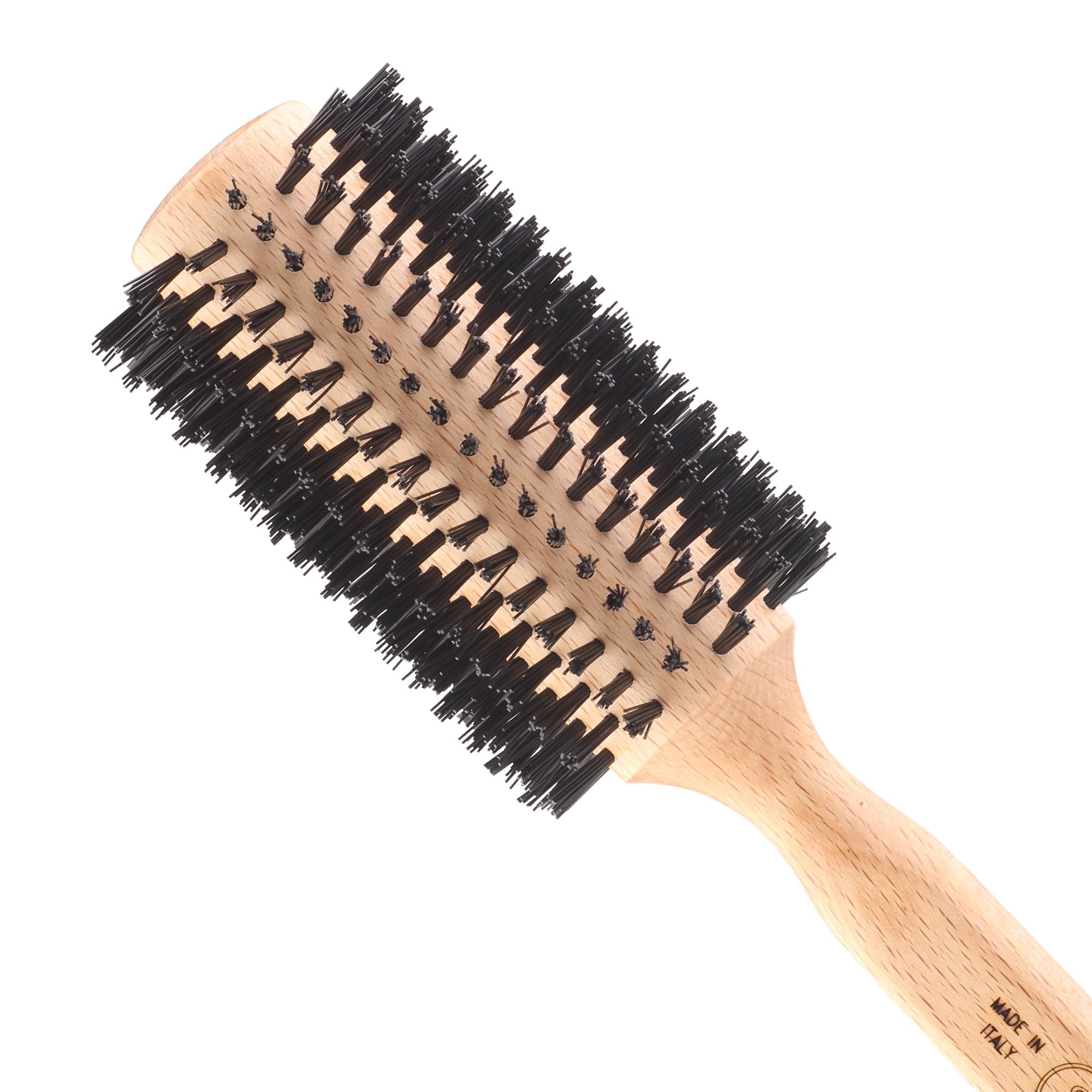 Stylist Hair Brush 7003 - IZZAT DAOUK SA