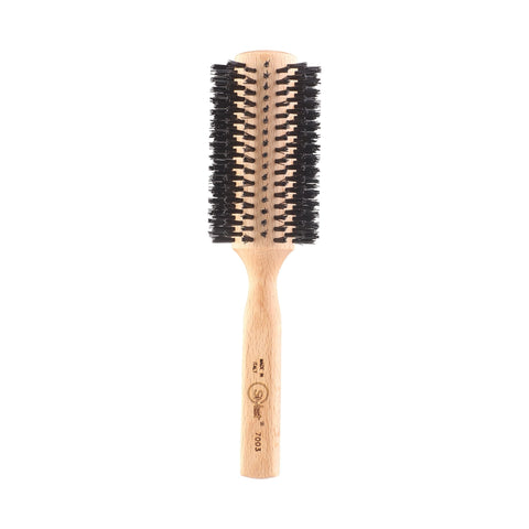 Stylist Hair Brush 7003 - IZZAT DAOUK SA