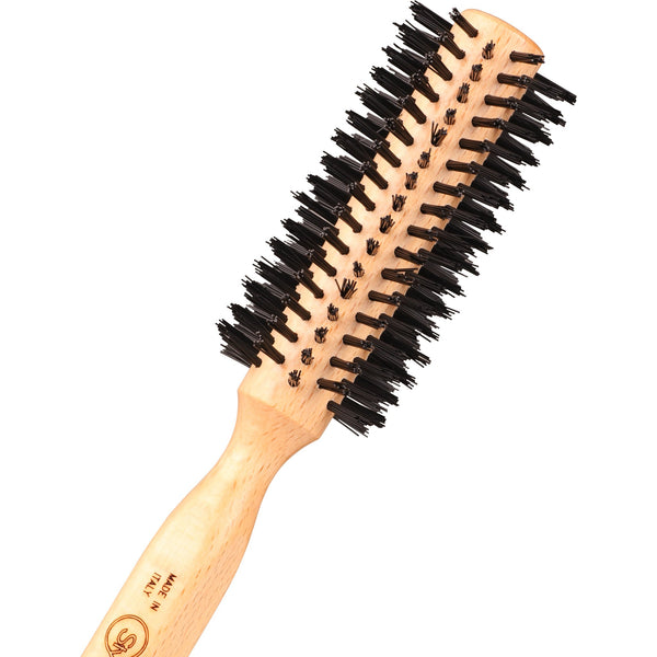 Stylist Hair Brush 7005 - IZZAT DAOUK SA