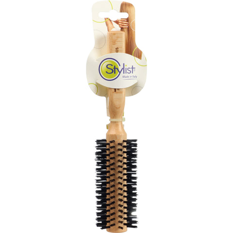 Stylist Hair Brush 7005 - IZZAT DAOUK SA