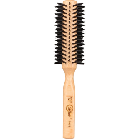 Stylist Hair Brush 7005 - IZZAT DAOUK SA