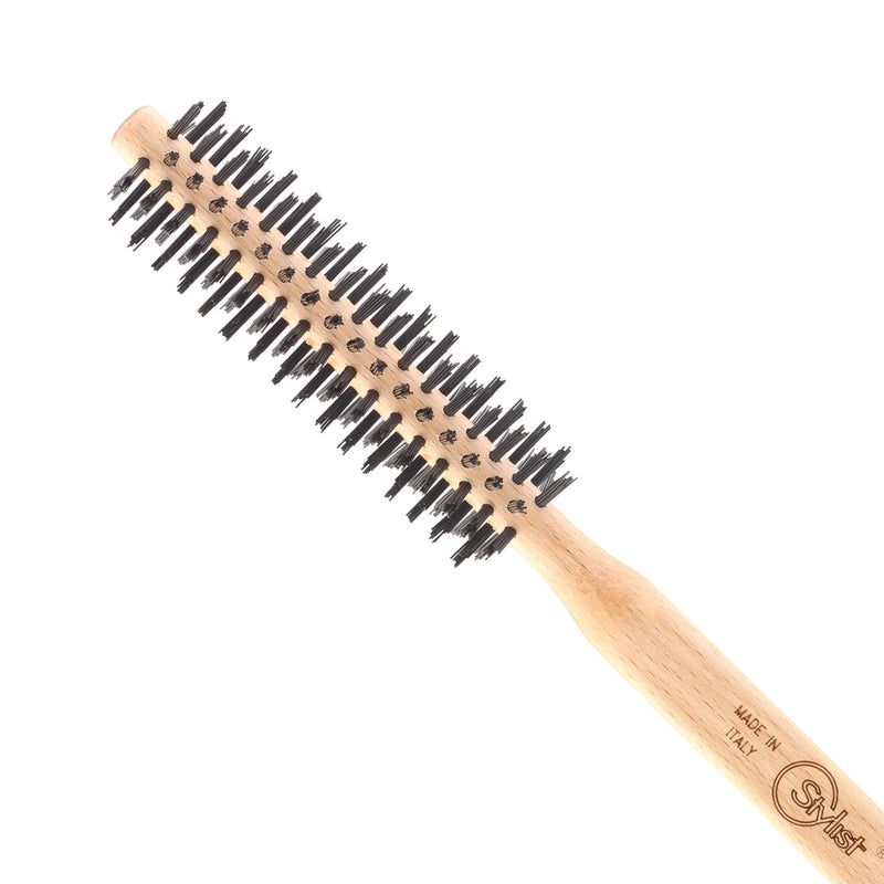 Stylist Hair Brush 7014 - IZZAT DAOUK SA