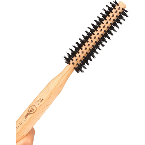 Stylist Hair Brush 7014 - IZZAT DAOUK SA